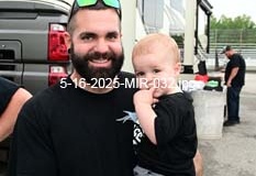 5-16-2025-MIR-032