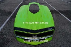 5-16-2025-MIR-037