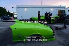 5-16-2025-MIR-038