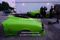 5-16-2025-MIR-039