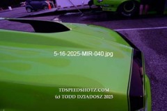 5-16-2025-MIR-040