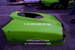 5-16-2025-MIR-041
