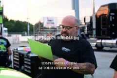 5-16-2025-MIR-044