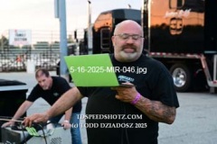 5-16-2025-MIR-046