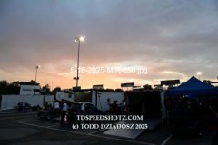 5-16-2025-MIR-050