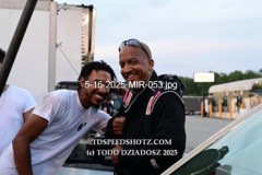 5-16-2025-MIR-053
