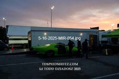 5-16-2025-MIR-054
