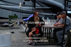 5-16-2025-MIR-055