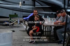 5-16-2025-MIR-056