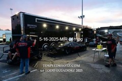 5-16-2025-MIR-061