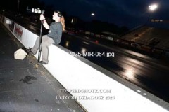 5-16-2025-MIR-064