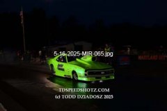5-16-2025-MIR-065
