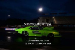 5-16-2025-MIR-067