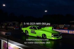 5-16-2025-MIR-068