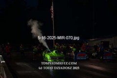5-16-2025-MIR-070