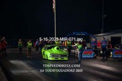 5-16-2025-MIR-071