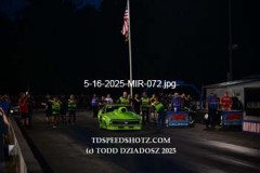 5-16-2025-MIR-072