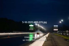 5-16-2025-MIR-078