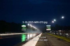 5-16-2025-MIR-079