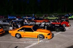 5-16-2025-MIR-080