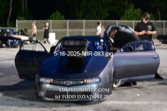 5-16-2025-MIR-083
