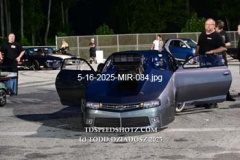 5-16-2025-MIR-084
