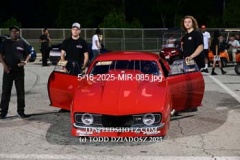 5-16-2025-MIR-085