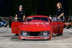 5-16-2025-MIR-087
