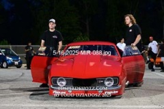 5-16-2025-MIR-088