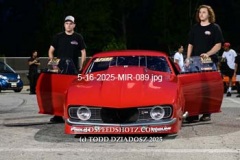 5-16-2025-MIR-089