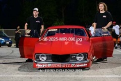 5-16-2025-MIR-090