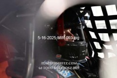 5-16-2025-MIR-093