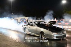 5-16-2025-MIR-095