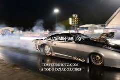 5-16-2025-MIR-096