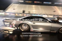 5-16-2025-MIR-097