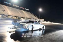 5-16-2025-MIR-098