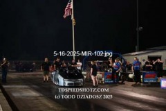 5-16-2025-MIR-102