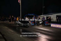 5-16-2025-MIR-103