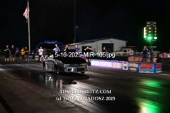 5-16-2025-MIR-105