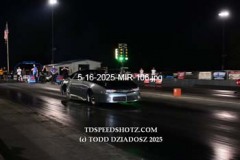 5-16-2025-MIR-106