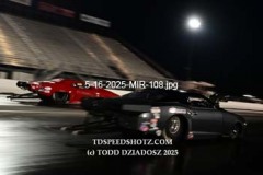 5-16-2025-MIR-108