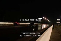 5-16-2025-MIR-109