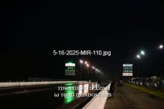 5-16-2025-MIR-110