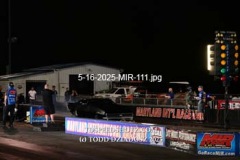 5-16-2025-MIR-111