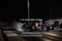 5-16-2025-MIR-114
