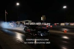 5-16-2025-MIR-119
