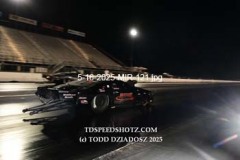 5-16-2025-MIR-121