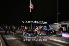 5-16-2025-MIR-122