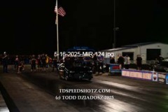 5-16-2025-MIR-124