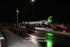 5-16-2025-MIR-125